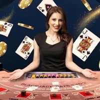 How To Teach Norska Casino Utan Svensk Licens  Like A Pro